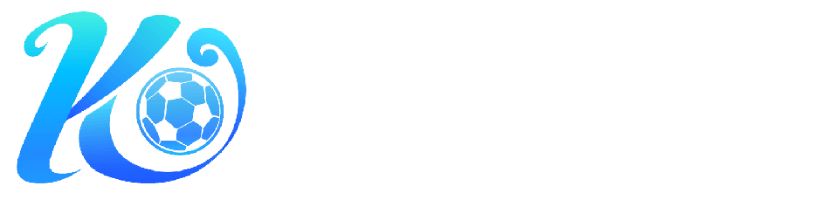 乐竞|乐竞2026世界杯官网
